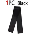 1PC Black