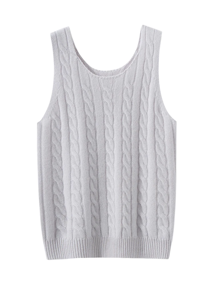 Рисунок 3 - MEETCC женский 100% кашемировый