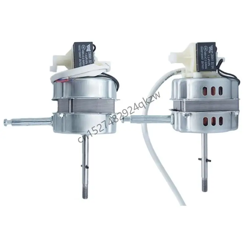 Thumbnail 2 - #87 Top Stand Electric Fans Picks for Every Budget