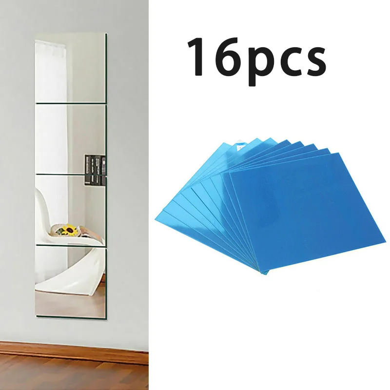 #55 Latest Decorative Wall Stickers Offers
