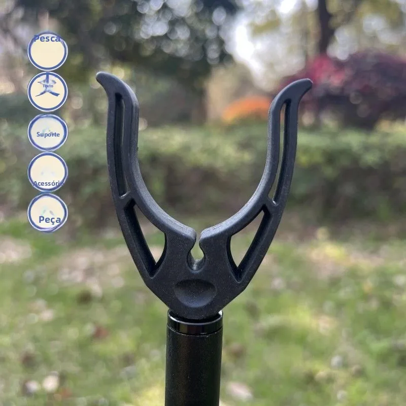 suporte-de-vara-de-pesca-universal-estilo-europeu-com-cabeca-de-canhao-acessorios-de-pesca-em-formato-v-e-u-equipamento-par