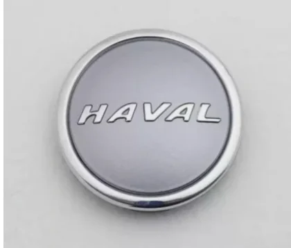 Car Wheel Hub Cap Cover Wheel trim cover FOR GREAT WALL HAVAL NEW H6 H9 F5