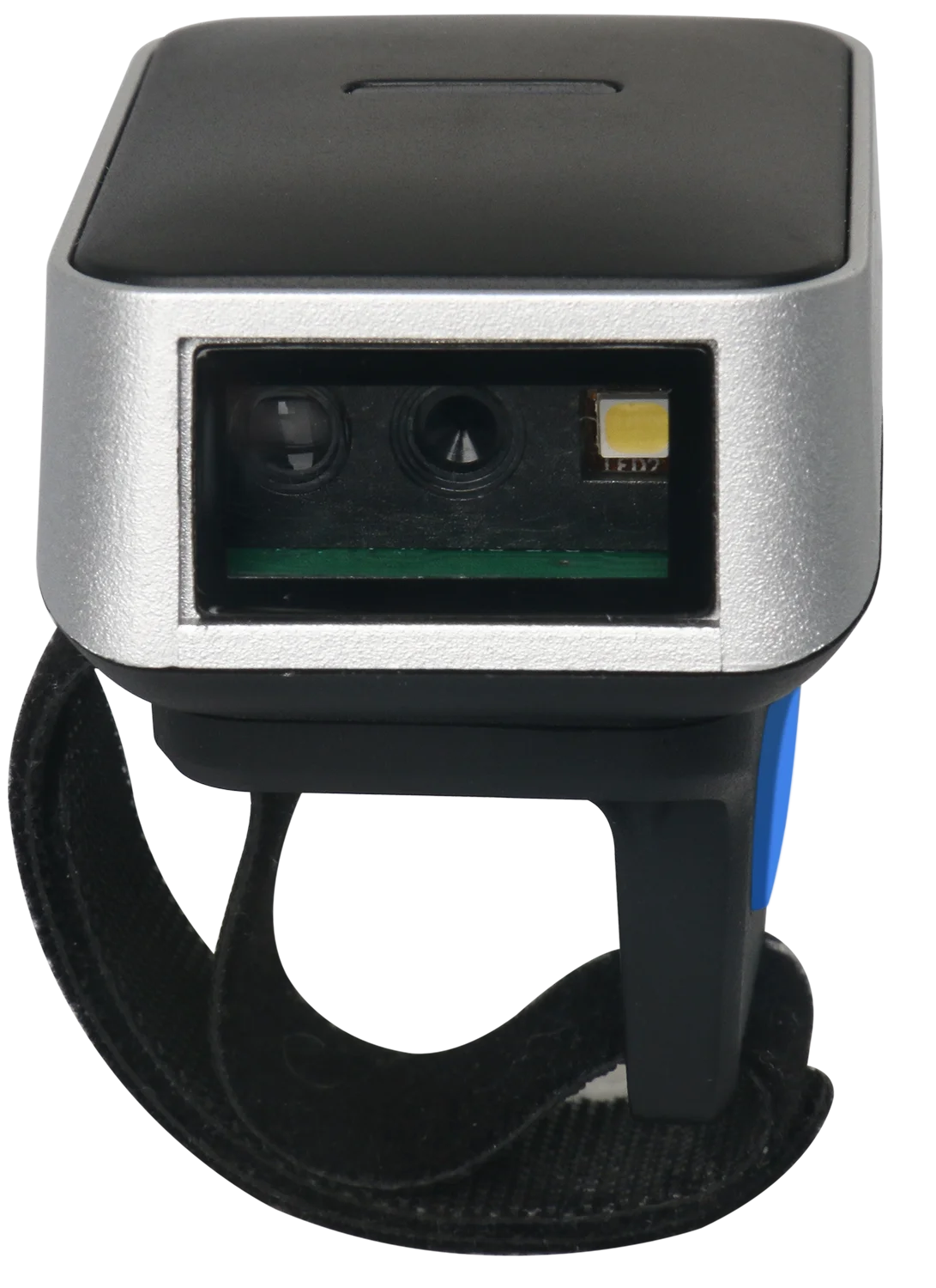 Wireless 2d Barcode Scanner Wi - Power Tools Logistics recension och pris