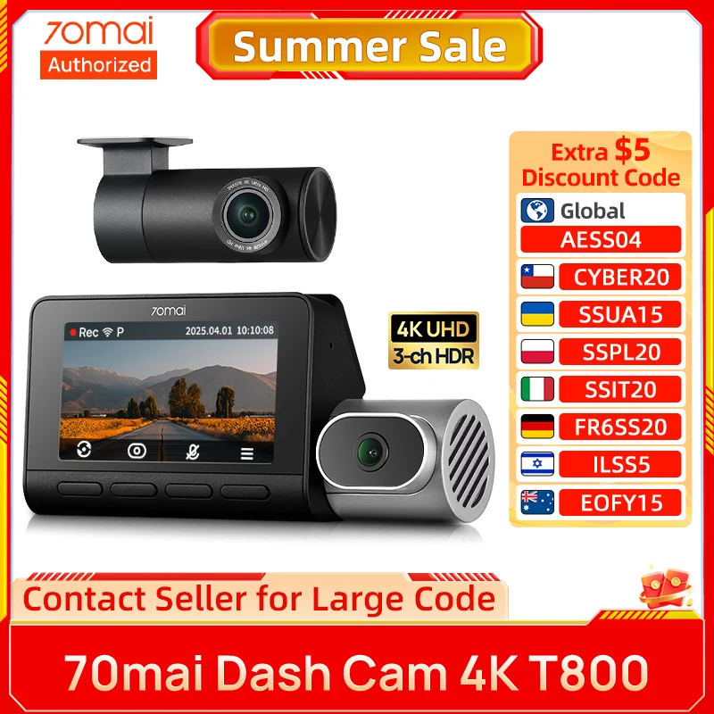 AliExpress