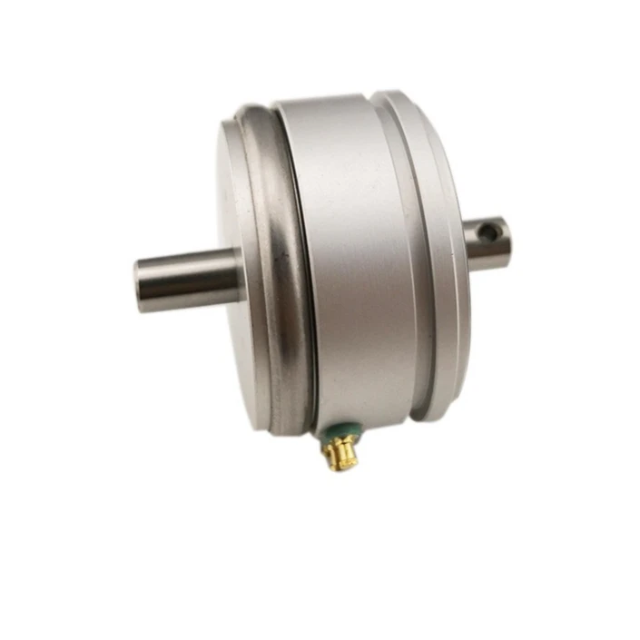 High Precision Line…