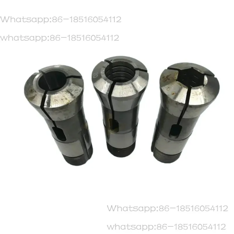 YB-25 Manual Instru…