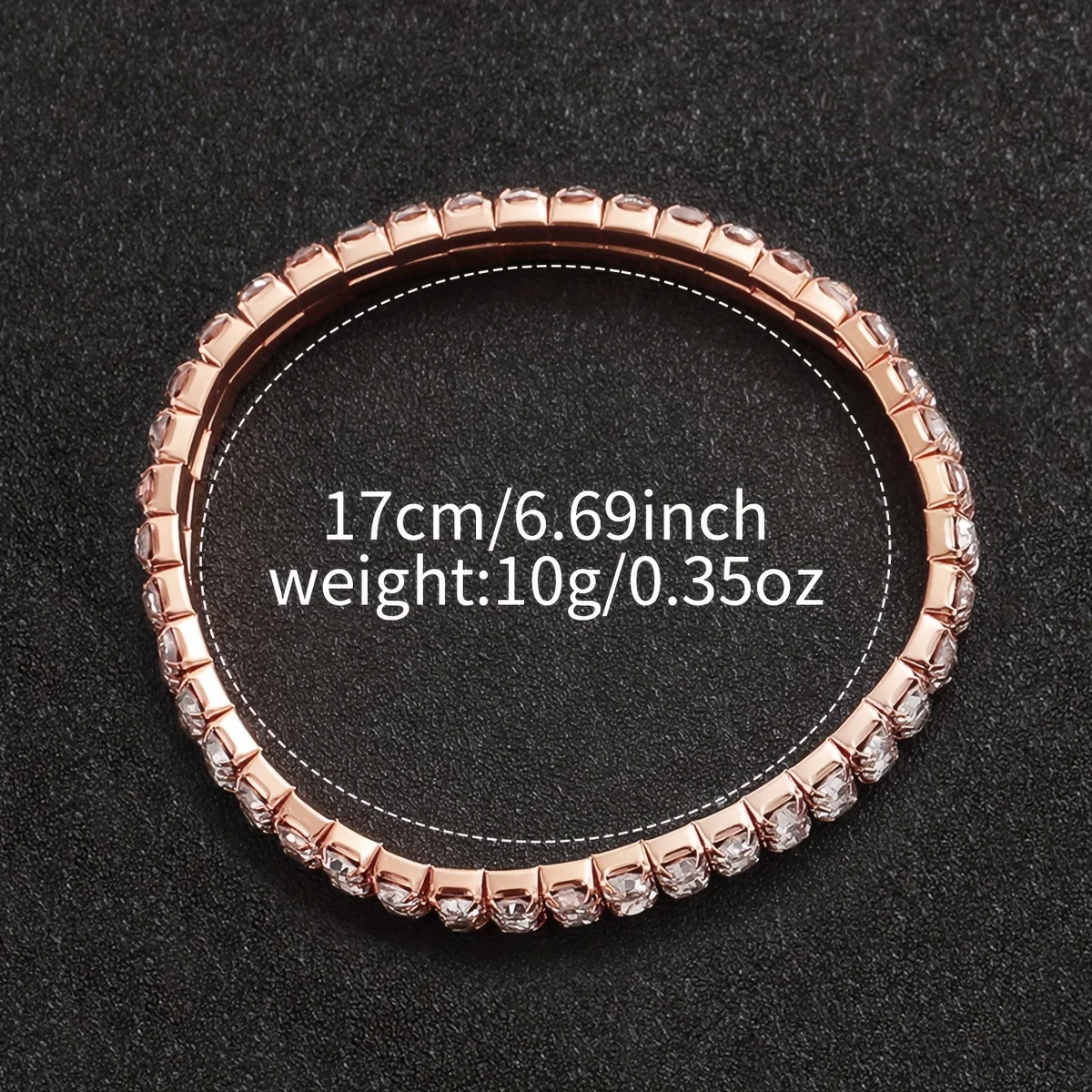 2 pçs relógios de quartzo branco pulseira de couro do plutônio ponteiro liga de zinco mostrador de liga de zinco e pulseira de strass jóias para mulher não