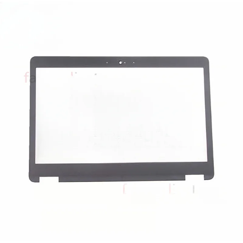 

YY+New OEM For Dell Latitude E7470 7470 LCD Screen Front Trim Bezel Cover 0TJMHF
