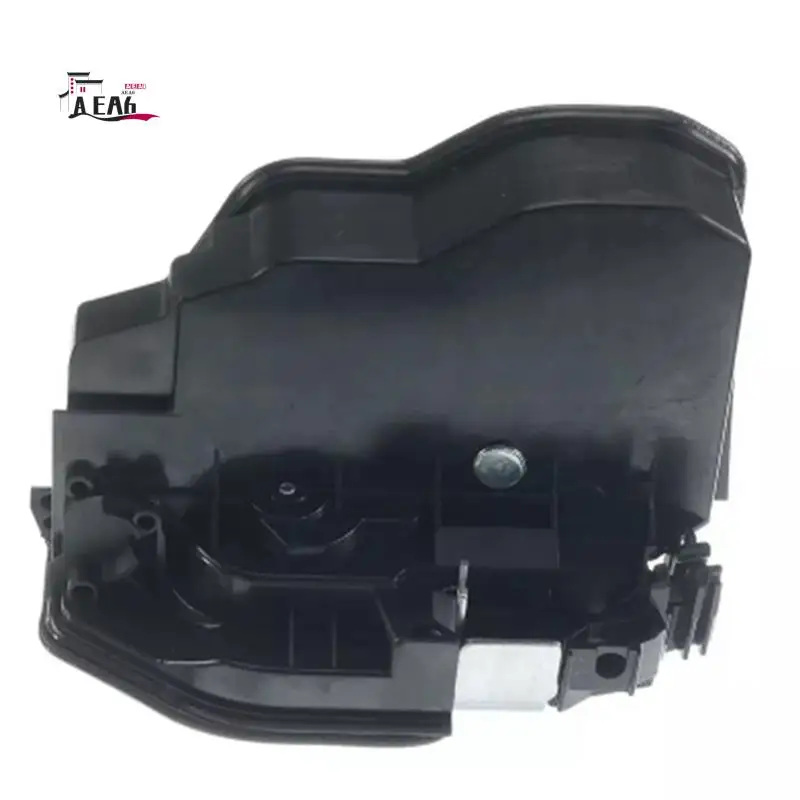 

AEA6-Car Front RH Lock Cylinder Door Lock Actuator 51214389474 For BMW 1 2 3 4 5 6 7 Series X1 X3 X4 X6 Z4 For MINI R60 R61