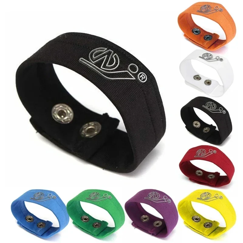 2026 Men's Adjustable Bulge Enhancing C-Strap Genital Support Ball Lifter Underwear Genital Support Ring Men's Bulge Underpants image 6