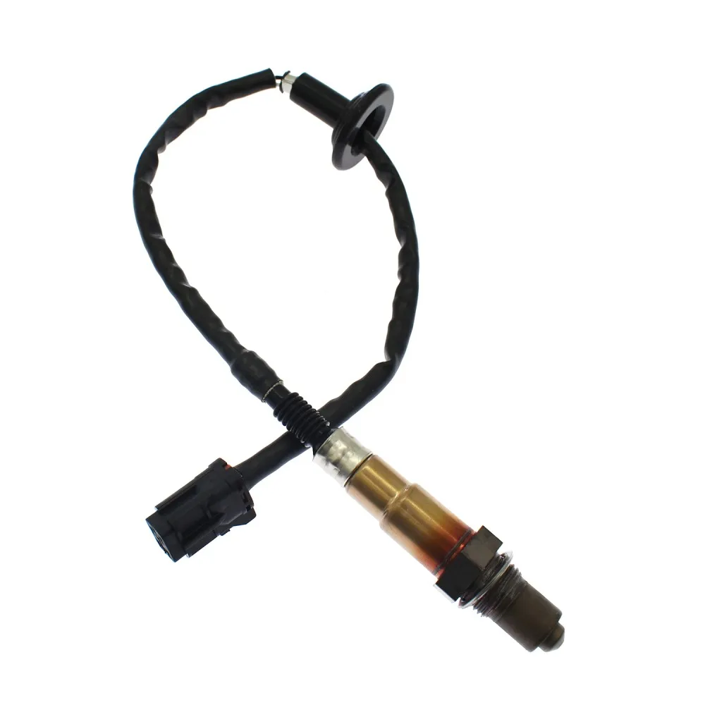 

Lambda O2 Датчик кислорода 39210-2E700 ПОДХОДИТ ДЛЯ Hyundai Tucson Kia Sportage 2013-2015