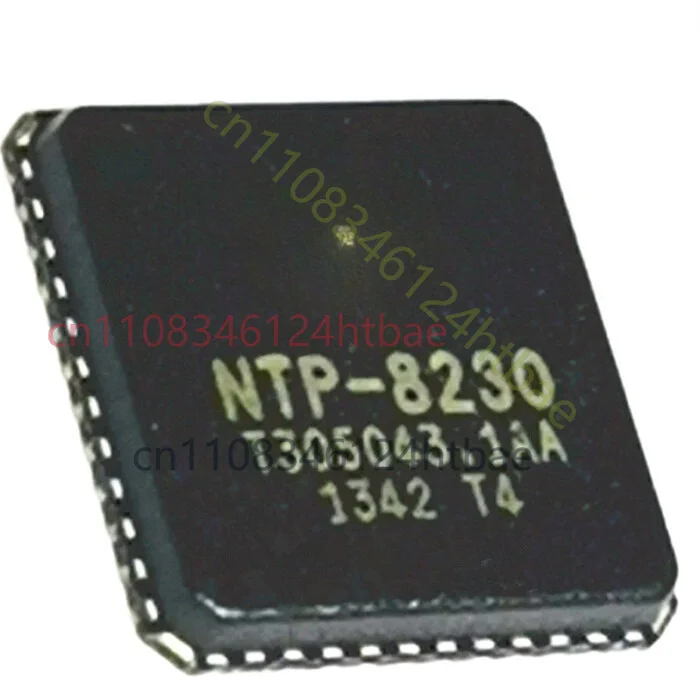 

10PCS NTP-8230 Encapsulation:QFN48