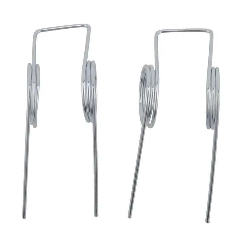 Lo mejor de 2025-para Werner para Werner/Louisville/Keller 29-1 Kit de reemplazo de aleta escalera de extensión de aluminio y fibra de vidrio para Wern