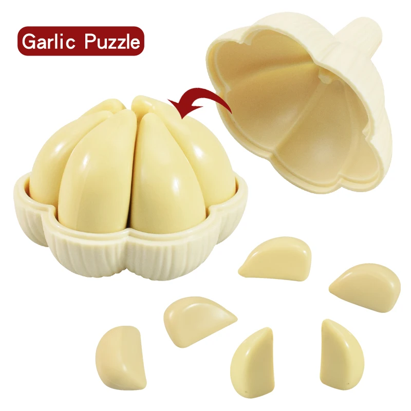 3次元パズルおもちゃ,ビルディングブロック,クリエイティブで楽しい,海,ウニのシミュレーション