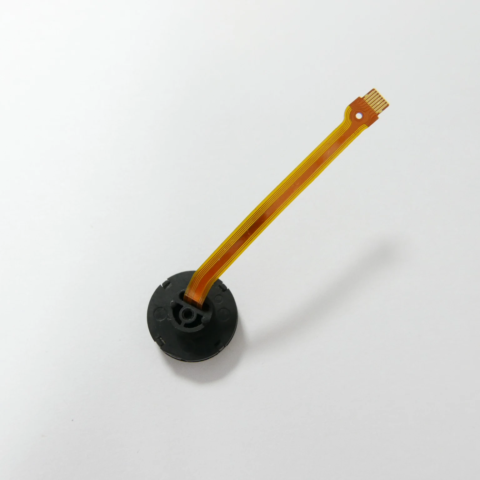 Repair parts For Canon EOS 70D SET Button Rear Back Multi-function Navigation Confirm Key Flex Cable Assy