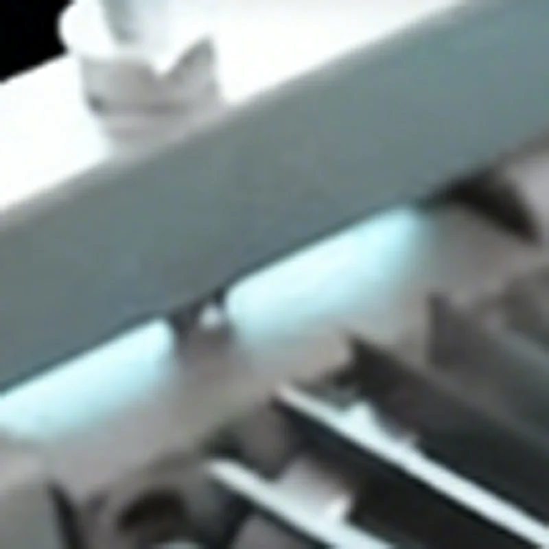 Good Feedback Chili Pepper Seed Removing Machine Green Chili Cutting Machine Dried Chilli Cutting Machine