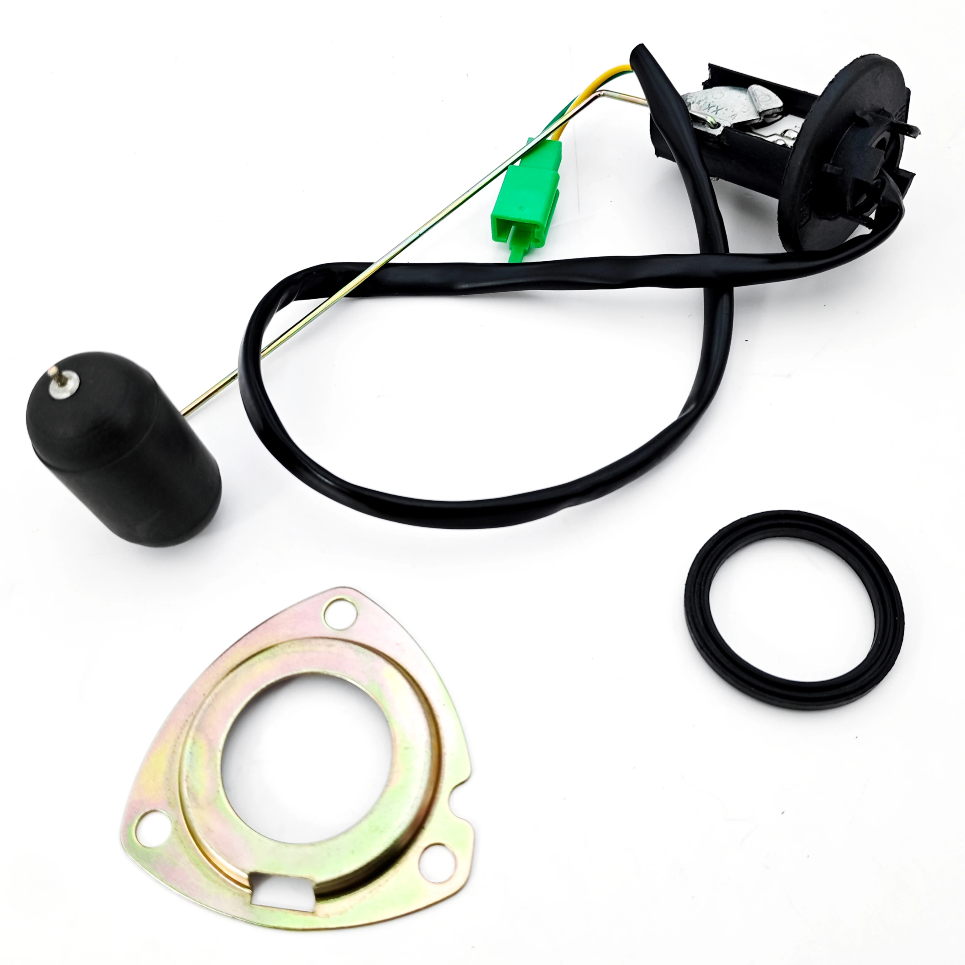 

Fuel Unit Set Assy Fuel Sensor for Linhai 200 T3b 260 300 E2 300 T3b 400 E2 400 2B IRS LH200 LH260 LH300 LH400 25020