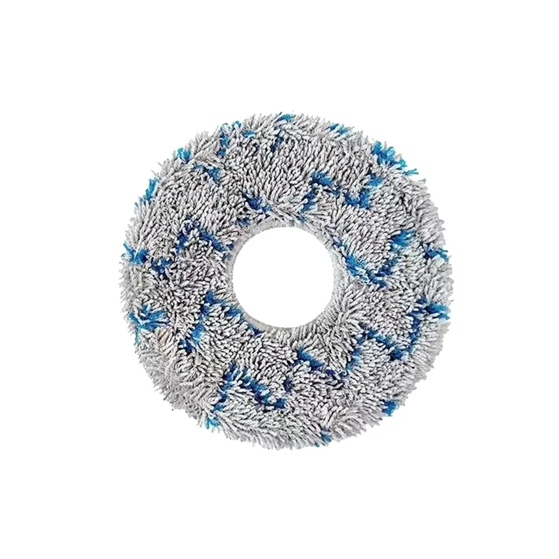 تصفية الخرق أدوات التنظيف المنزلية استبدال الملحقات استبدال أجزاء جهاز آلي لتنظيف الأتربة أجزاء ل ميديا W11