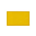 PVC Yellow