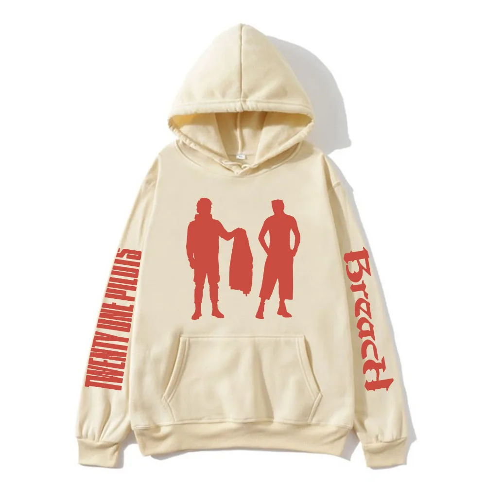 Thumbnail 3 - #2 Latest Womens Pullovers Updates