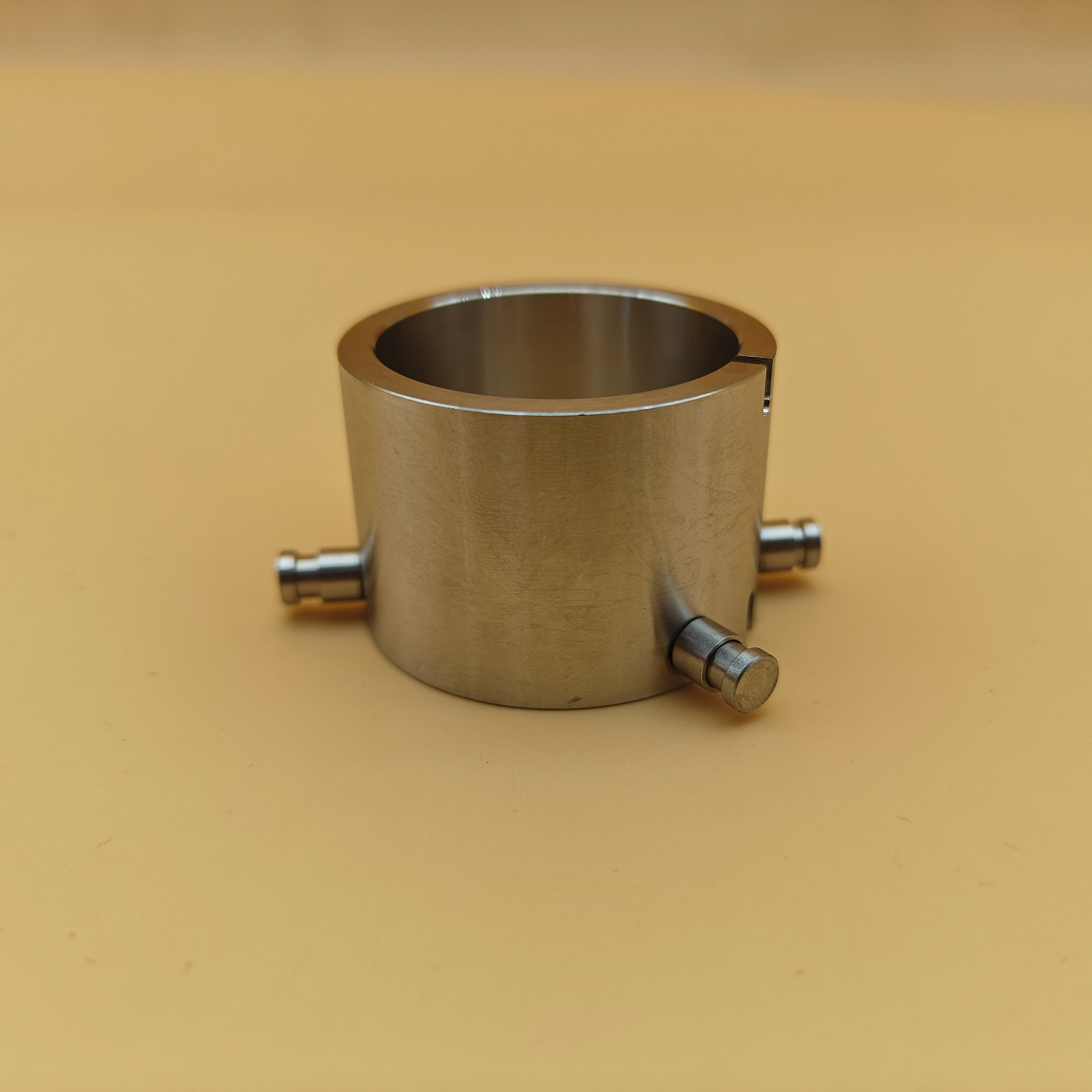 Watch Repair Tools Watch Movement Holder E7750 Movement Holder Movement Holder