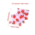 Table Runner 2