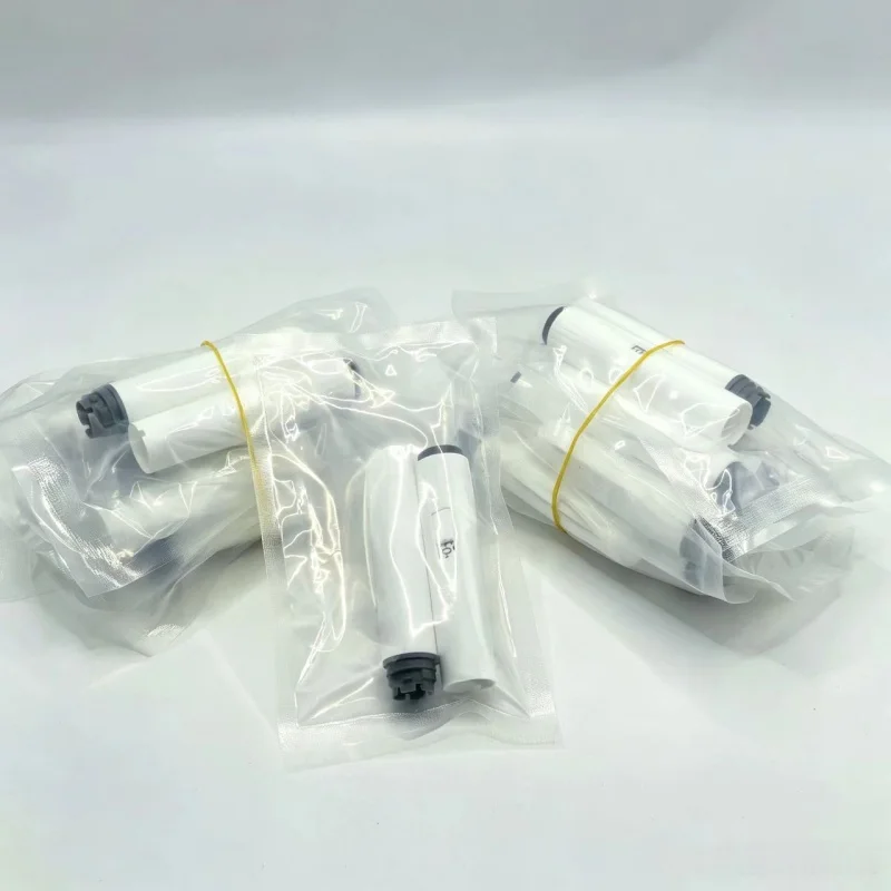 Automatic Disposable Self Injector Pen Precise Empty Bottle For Insulin Growth Hormone Peptide