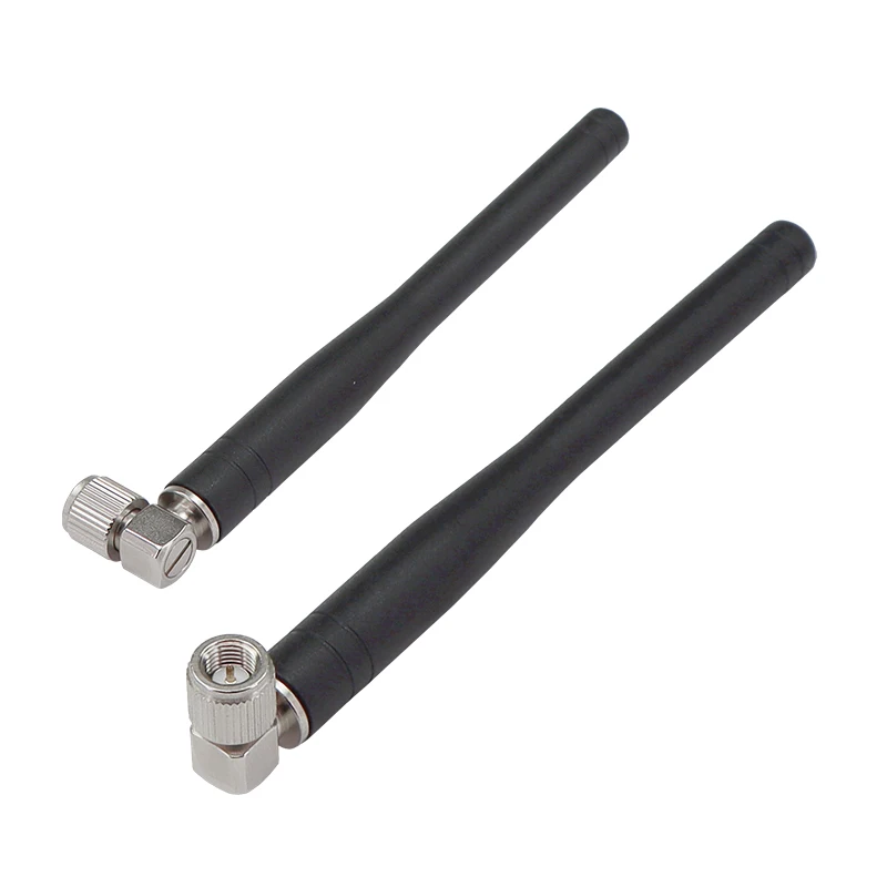 

Wifi Antenna Passive BD Beidou GPS Antenna GSM/GPRS/433M/2.4G/CDMA Bluetooth 1pc