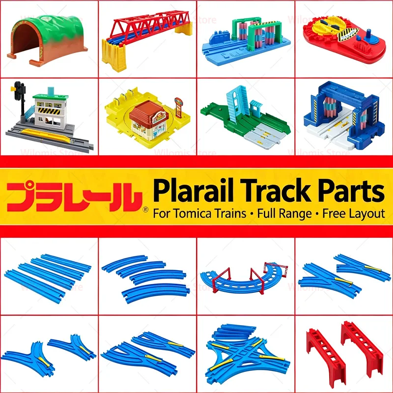 takara-tomy-tomica-plarail-nova-pista-de-trem-eletrico-serie-r-j-acessorios-criativos-para-cenarios-de-montagem-diy-presente-para-fas-adultos-de-ferromodelismo