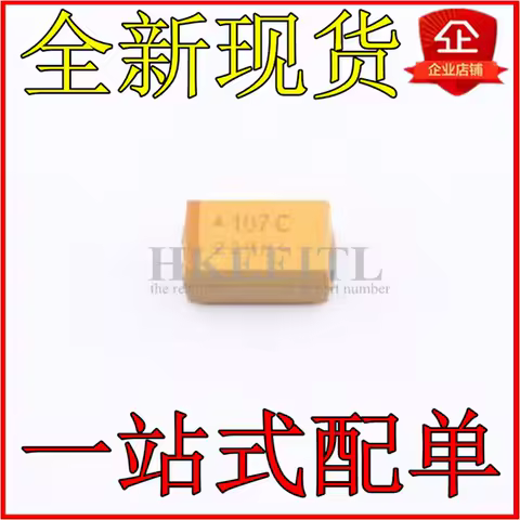APL5913KAC-TRG BA10339FV-E2 DM74LS14SJX FDN359AN HD74HC32TELL MC74VHC1G04DFTI ME1117STA NDT3055L P0903BK PHB55N03LTA R5426N106EA