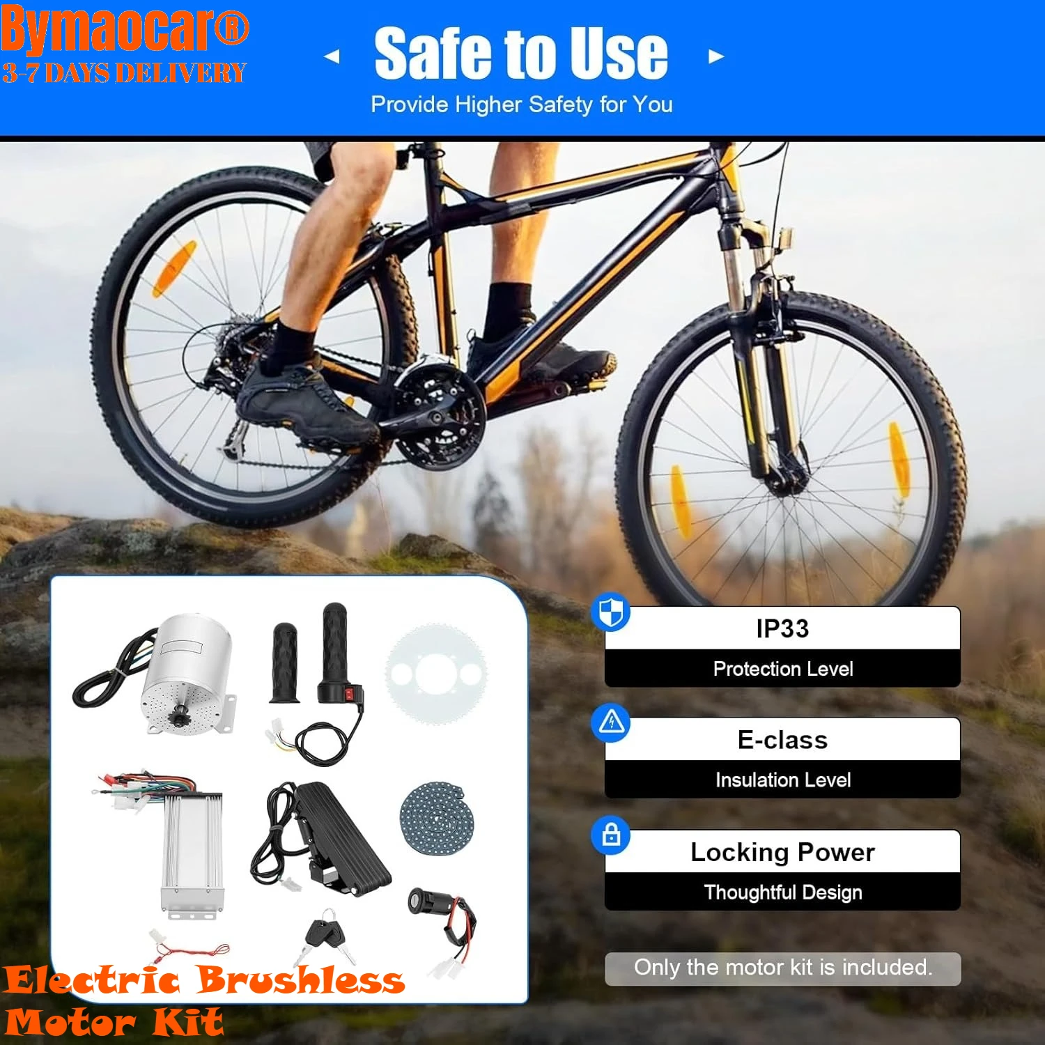 #38 Latest Electric Scooters Offers