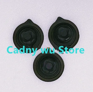 Repair Parts For Ni…