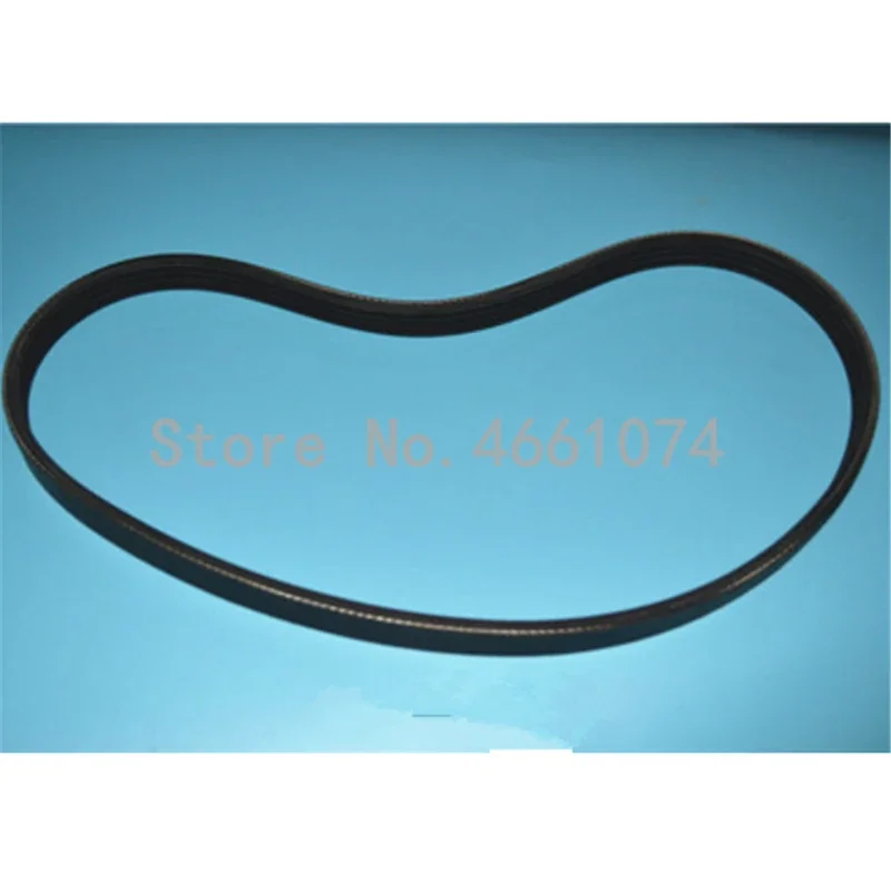 محرك SQR372 لحزام مولد شيري QQ S11- 3701315 #1