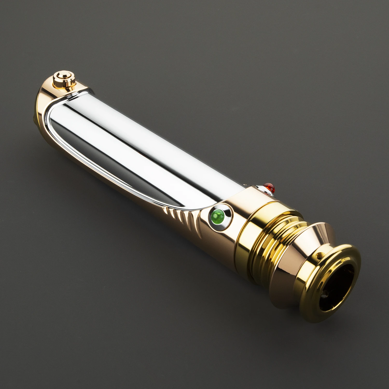 سيف الليزر PunkSaber ، Neopixel Jedi ، مبارزة ثقيلة ، ناعمة حساسة ، تغيير لانهائي ، ضرب الصوت ، ألعاب Lightsaber