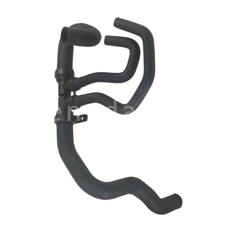 

1351VS 135254 For Peugeot 3008 308 RCZ 408 5008 Citroen C4(B7) C4L 1.6T Radiator Tank Outlet Pipe Lower Water Hose