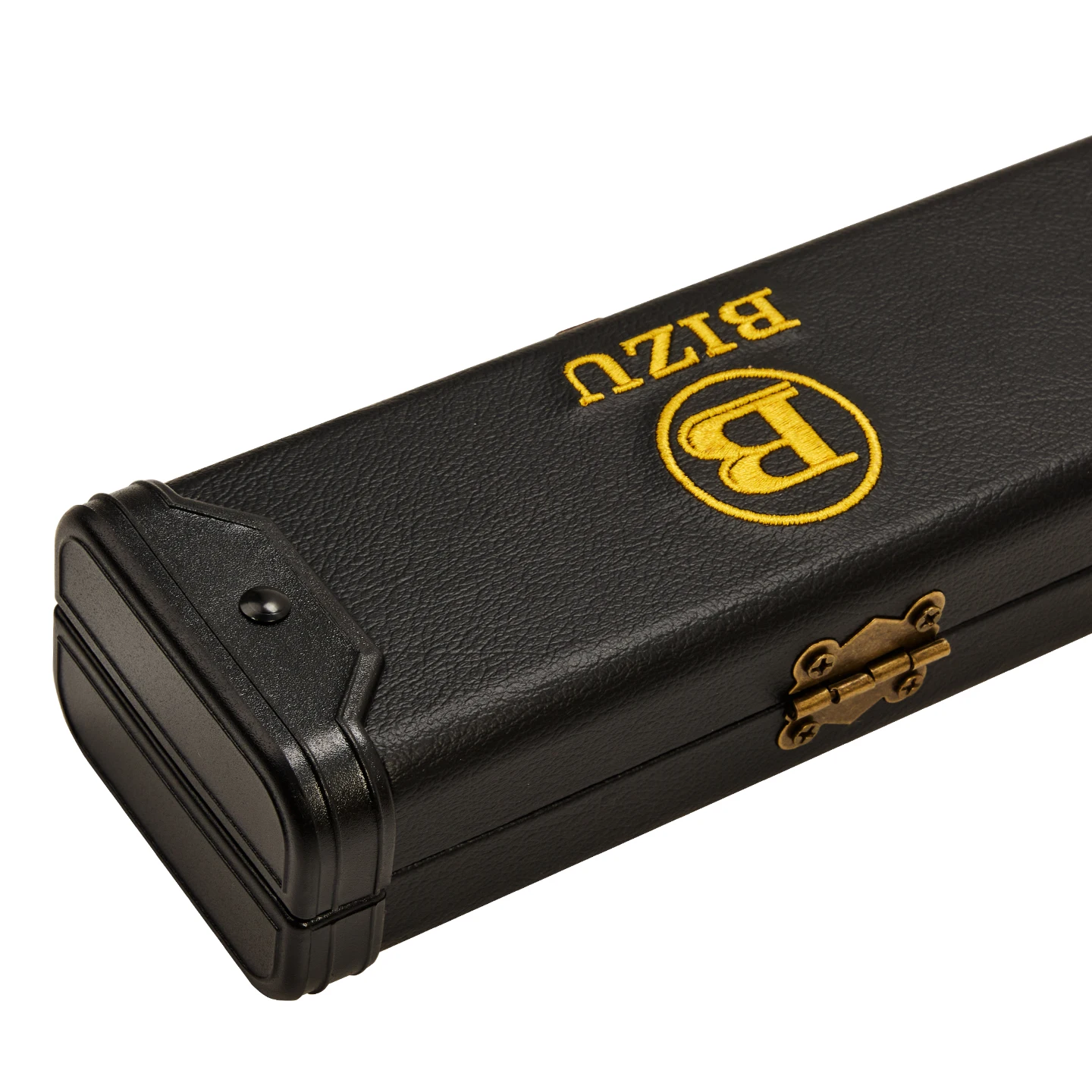 BIZU HIGH-END CLASSIC 1/2 CUE CASE
