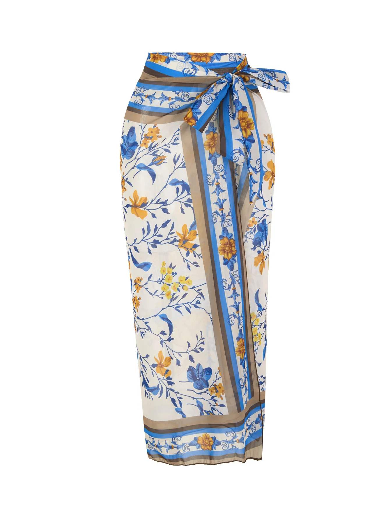 Traje de baño Push Up de una pieza con cubierta, traje de baño Sexy para mujer, trajes de baño estampados 2025, Bikinis femeninos, traje adelgazante, ropa de playa