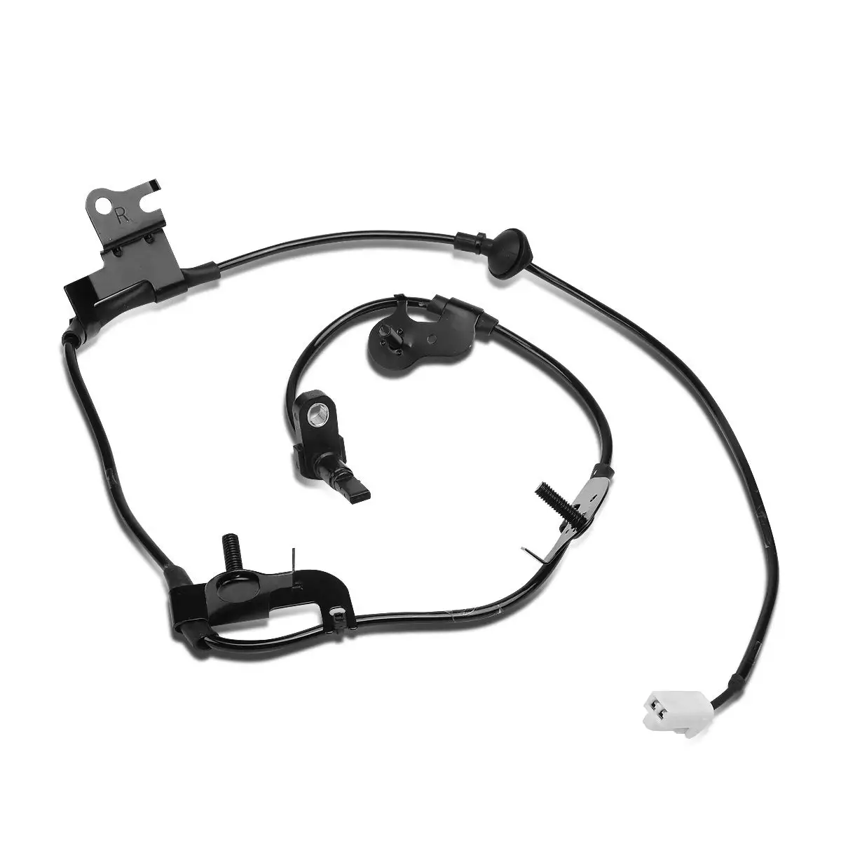 

Датчик скорости колеса ABS 89545-42040 для Toyota RAV4 2006-2018 гг., задний правый