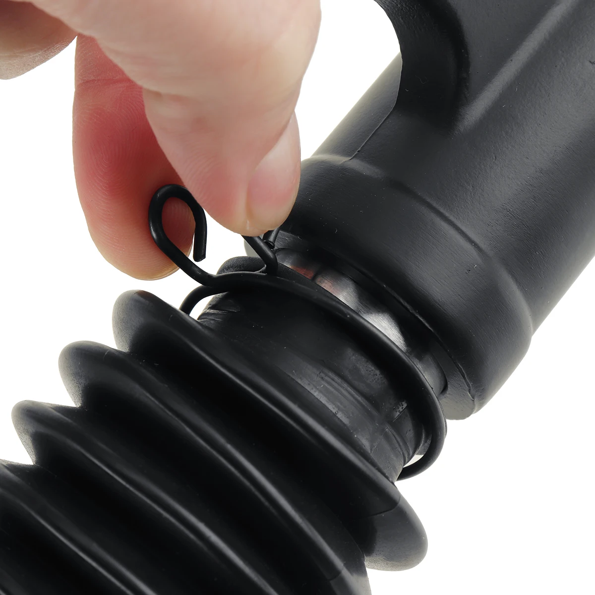 Electric Scooter Front Fork Shock Absorber Shocks Suspension Accessories For ANGWATT T1 2.0 ANGWATT T1 3.0 view 5