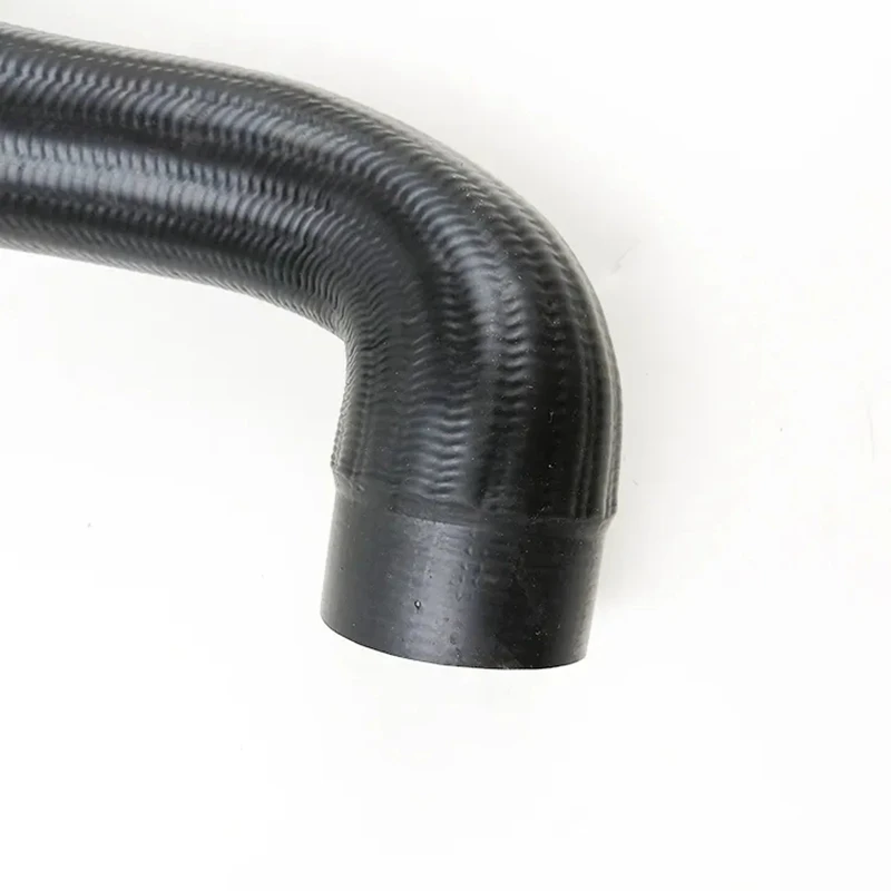 Car Engine Radiator Hose Accessories For Mercedes Benz W221 W216 S600 CL600 Coolant Hose A2215018682 2215018682