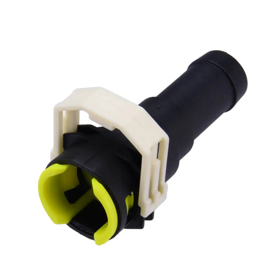 D651-61-240 Cooling…