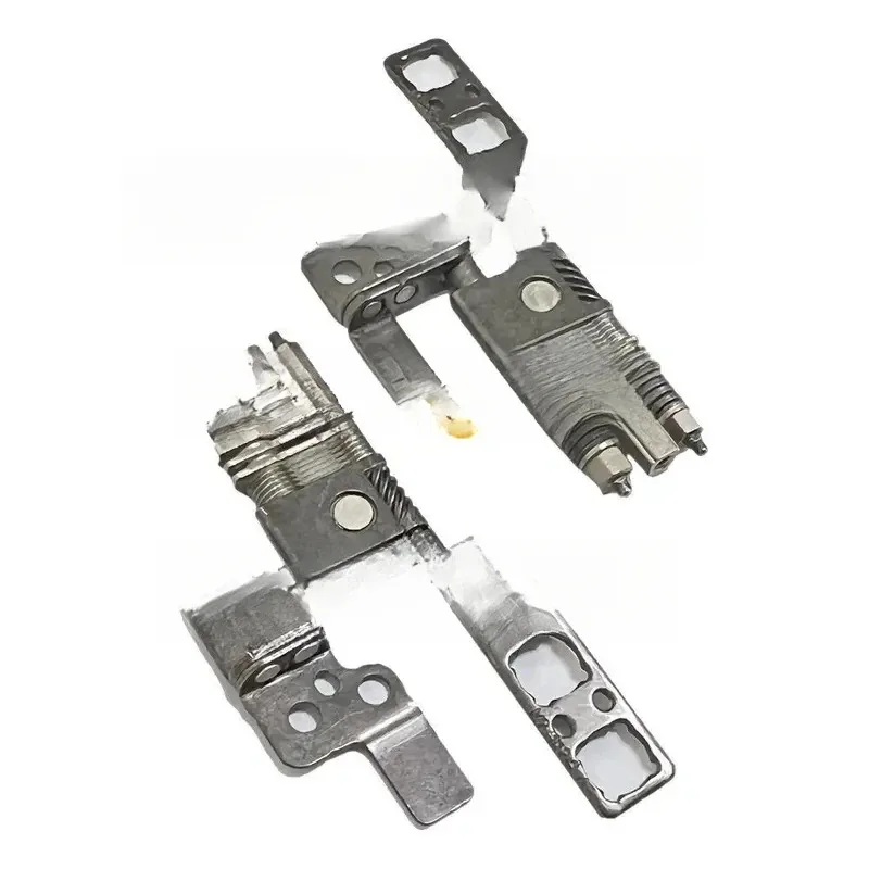 

LCD Hinges Set X360 13-AY 13-BD TPN-C147 L95885-001 L94499-001 FTUS TT
