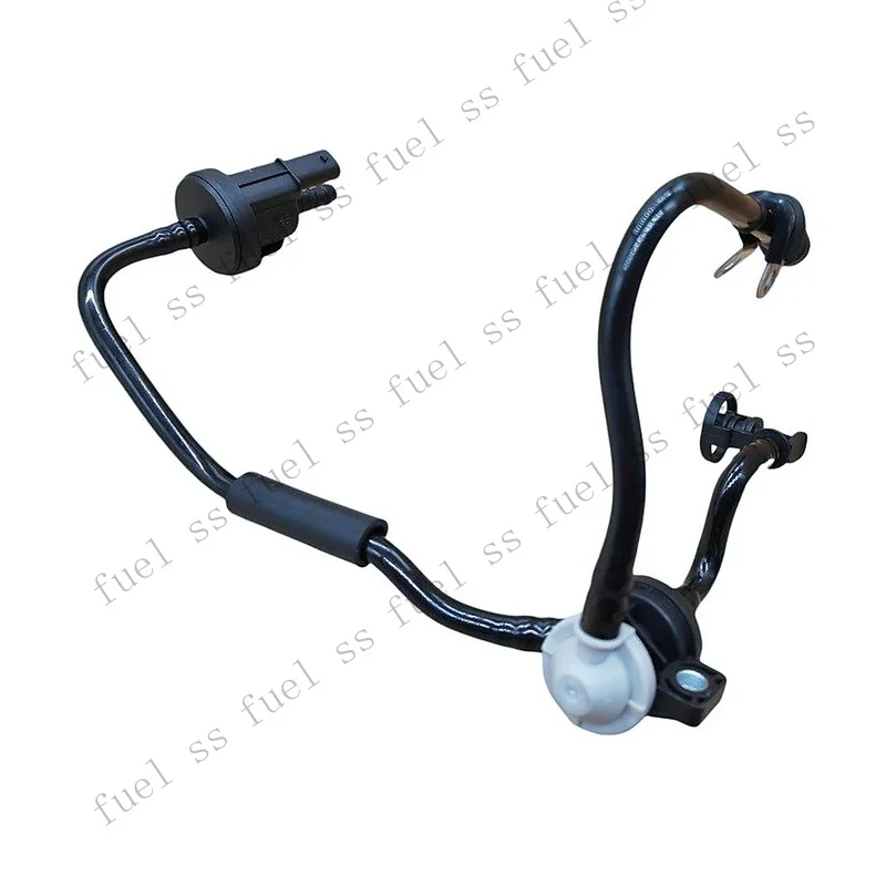 soupape-de-ventilation-du-reservoir-de-carburant-s-06j133781at-06j133781cc-pour-skoda-octavia-2007-2025