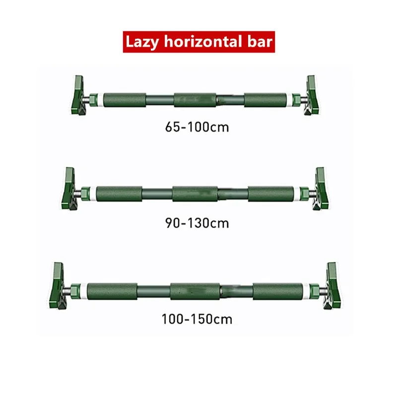 

Long Champs Bags Straw Bag for Cart Abs Fitness Equipment Horizontal Bar Parallel Bars Calisthenics Iron Rods Push Up Bar Pull