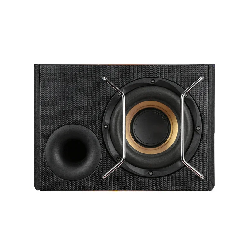 OP-M PC-11 Subwoofer Multimedia auto electrical systems Speakers High Quality Audio Speakers