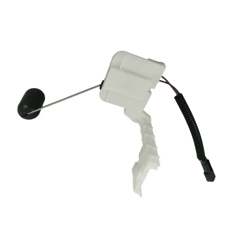 For 2008-2024 For 75205-08A Fuel Sending Unit Motorcycle Fitment For Davidson FLH FLTR FLRT