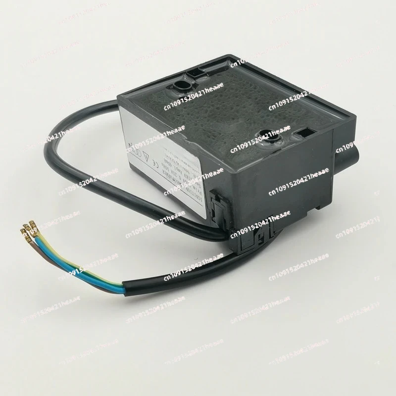 Suitable for Gas   Type High Voltage Pulse Igniter Accessories，Burner Ignition Transformer ，