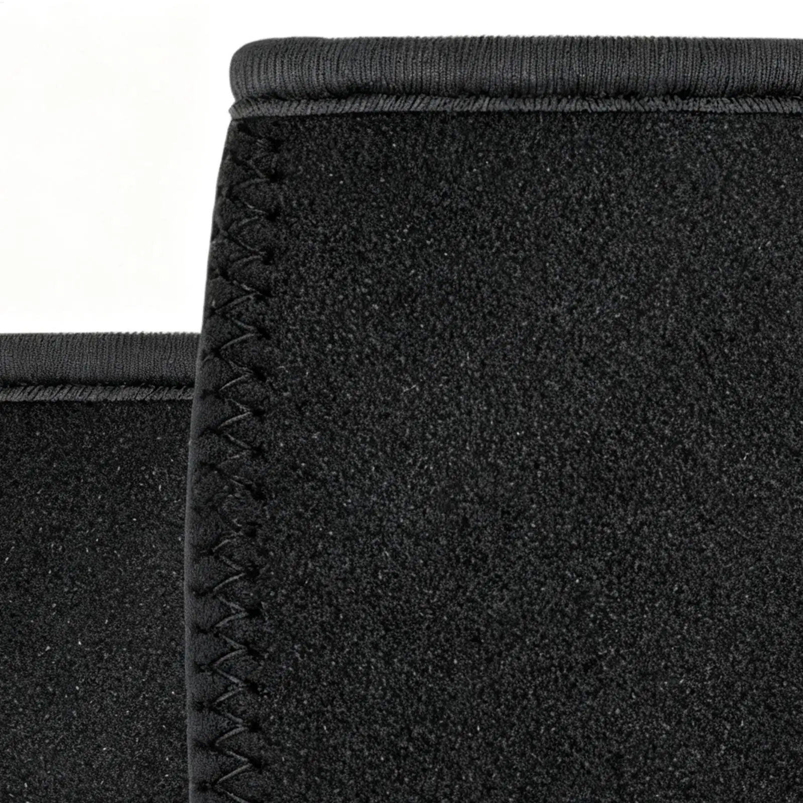 Correa para la barbilla de fútbol, 2 piezas, protección para casco, cómoda almohadilla para la barbilla para deportes, Hockey sobre hielo, ciclismo, práctica de bicicleta