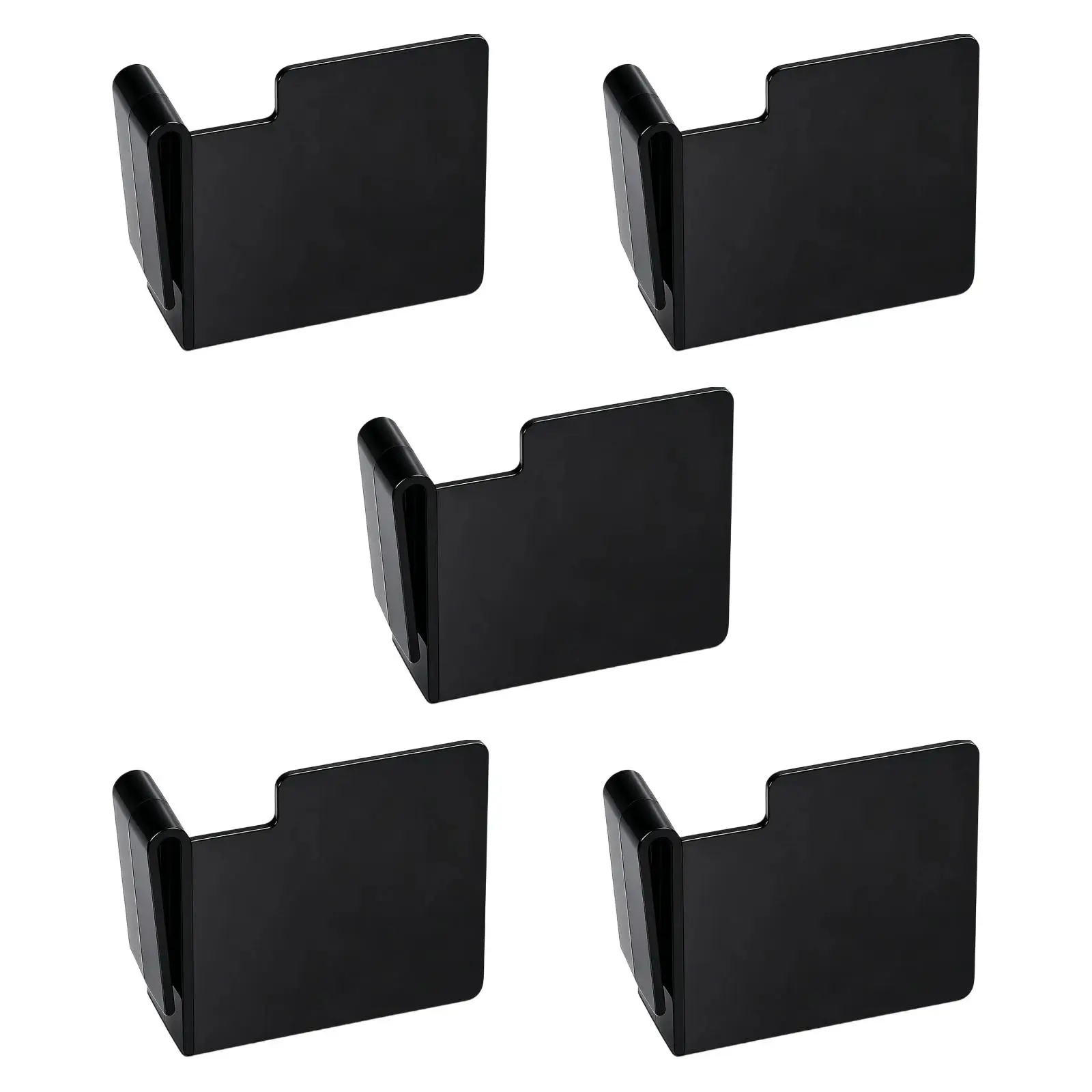 separador-de-tarjetas-con-pestanas-accesorios-resistentes-de-alto-rendimiento-clips-separadores-de-almacenamiento-5-uds