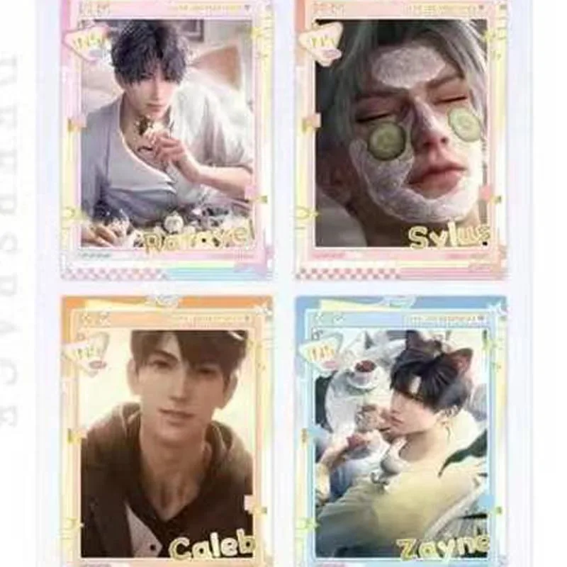 الجملة الحب والفضاء العميق الحب جمع مربع كل شيء وأنت ثقافة W2 مثير ذكر الله Abs سلسلة Otome لعبة